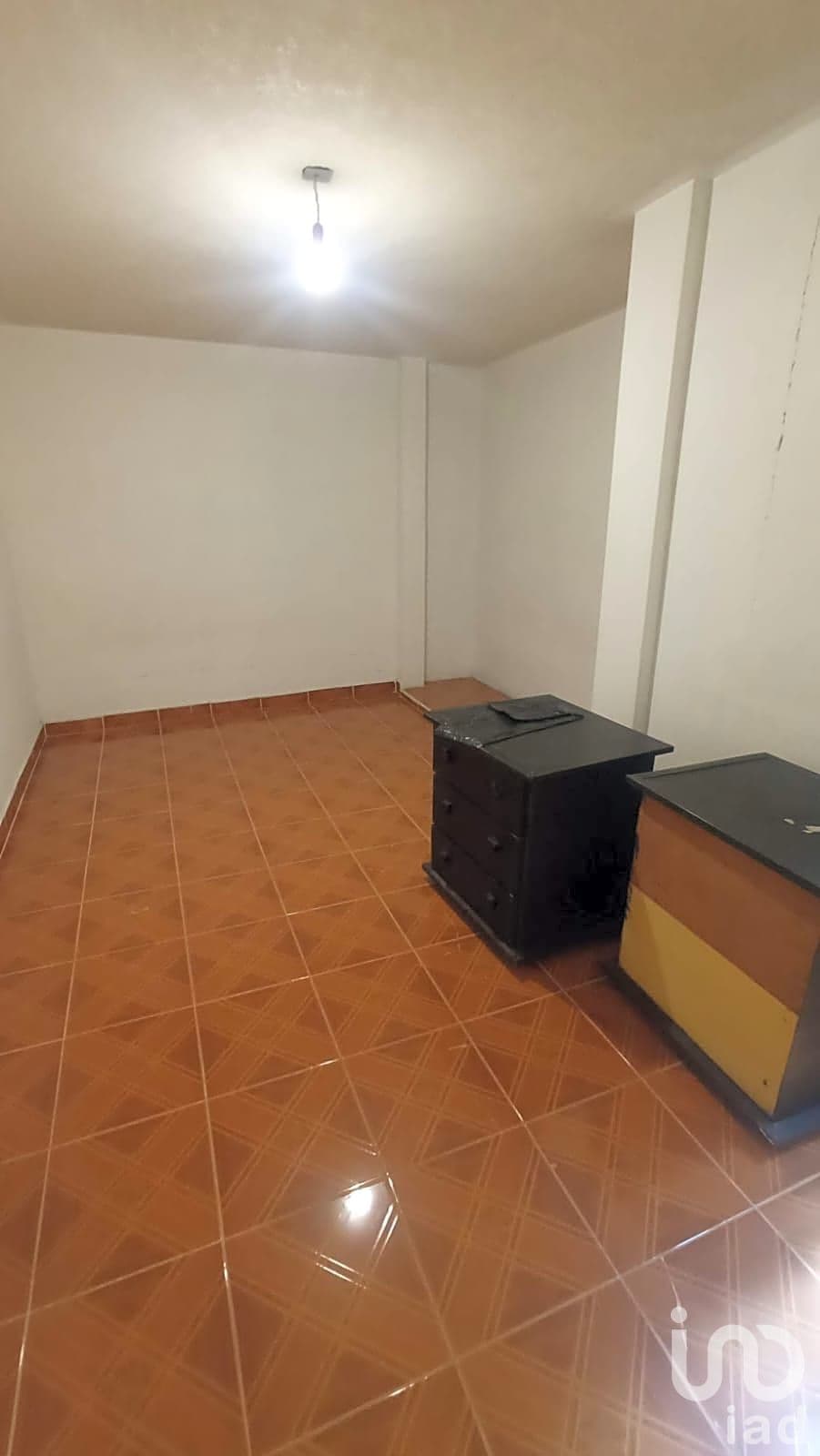 Fotos adicionales