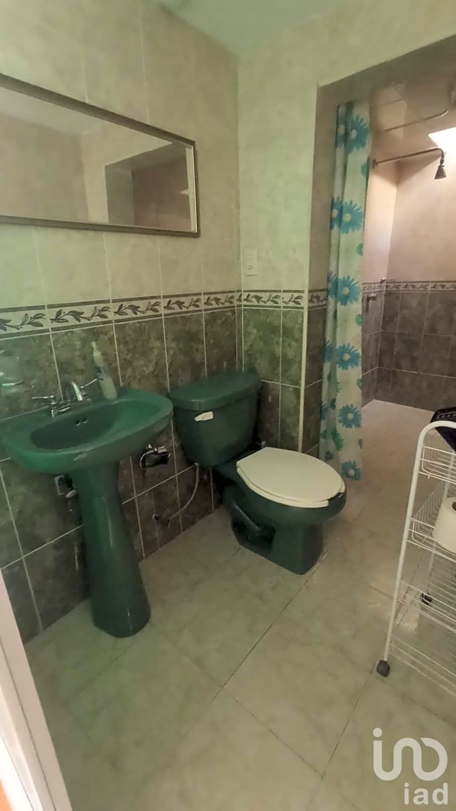 Fotos adicionales