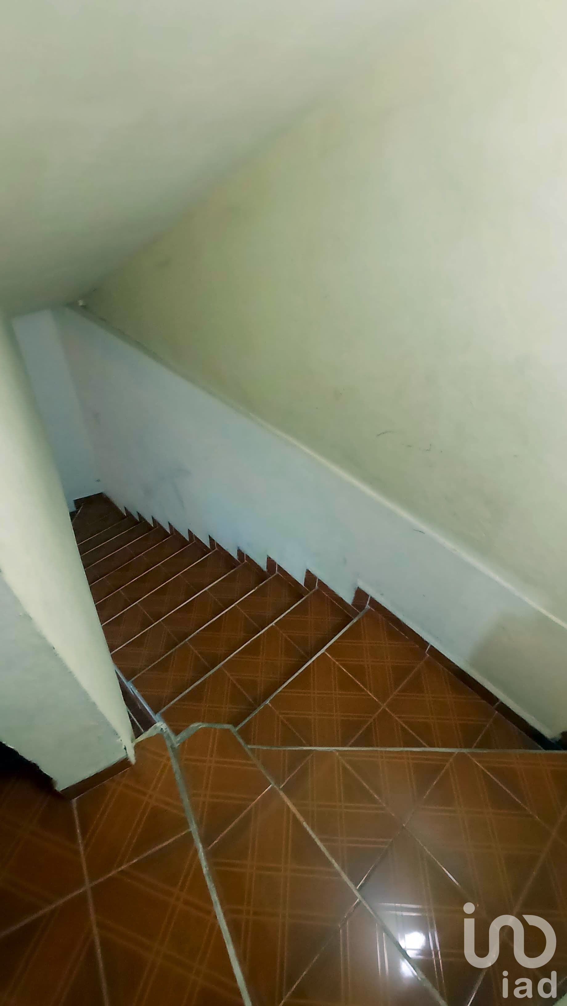 Fotos adicionales