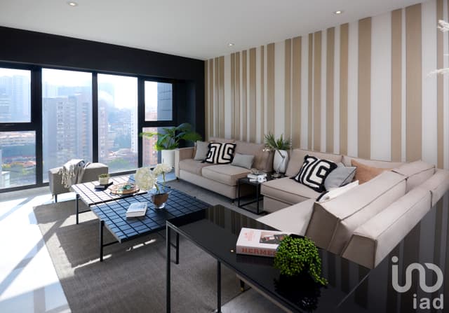 Venta Departamento ANTIA 307