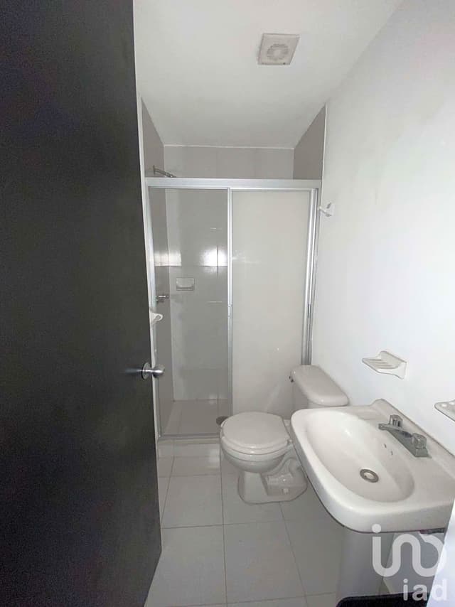 DEPARTAMENTO DE 100 MTS2 PLAZA SANTA FE