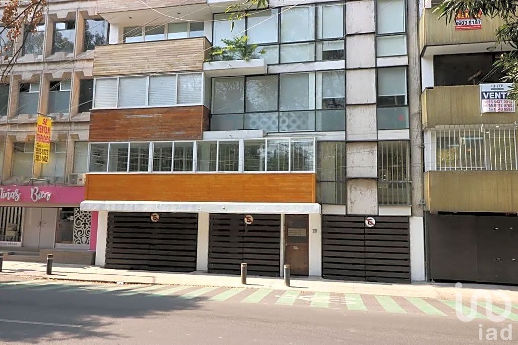 Fotos adicionales