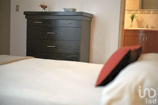 Excelente propiedad en venta ubicada en Polanco