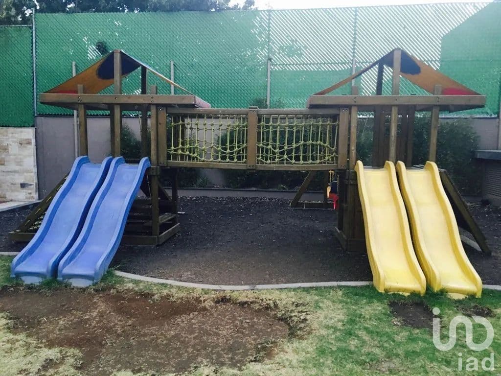 Fotos adicionales
