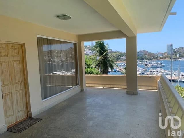 Venta Hermosa Casa Cantinflas ! Terreno 6050m2 más de 450m2 de concesión al Mar