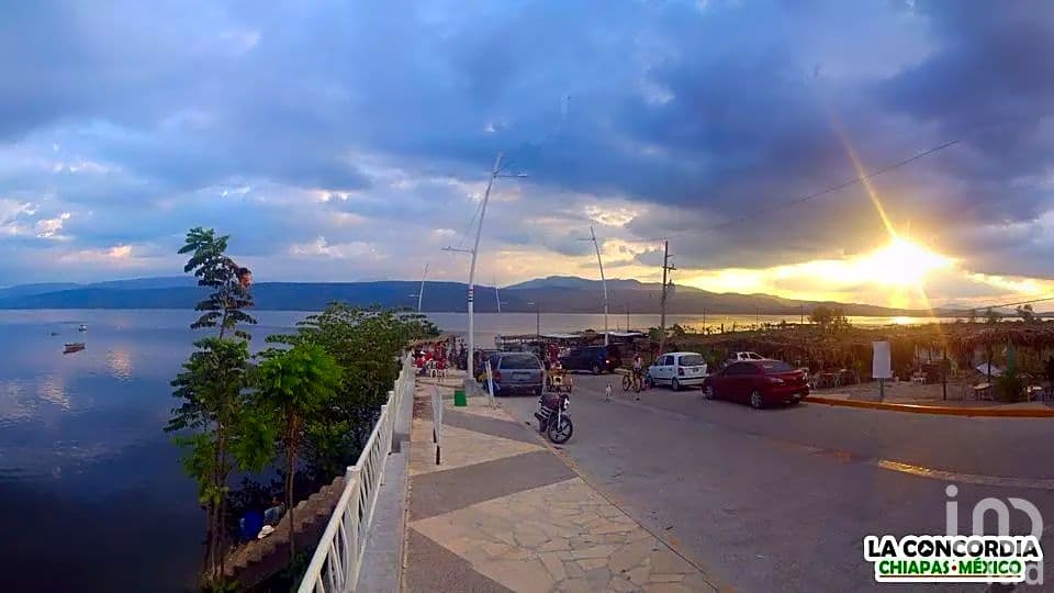 Fotos adicionales