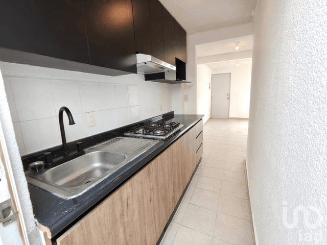 CASA EN VENTA PEDREGAL DE SAN MIGUEL QUERETARO