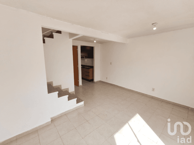 CASA EN VENTA PEDREGAL DE SAN MIGUEL QUERETARO