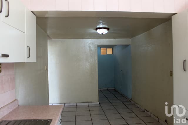 ¡¡Casa en Venta a 3 minutos de Plaza Sendero, San Luis Potosí.!!