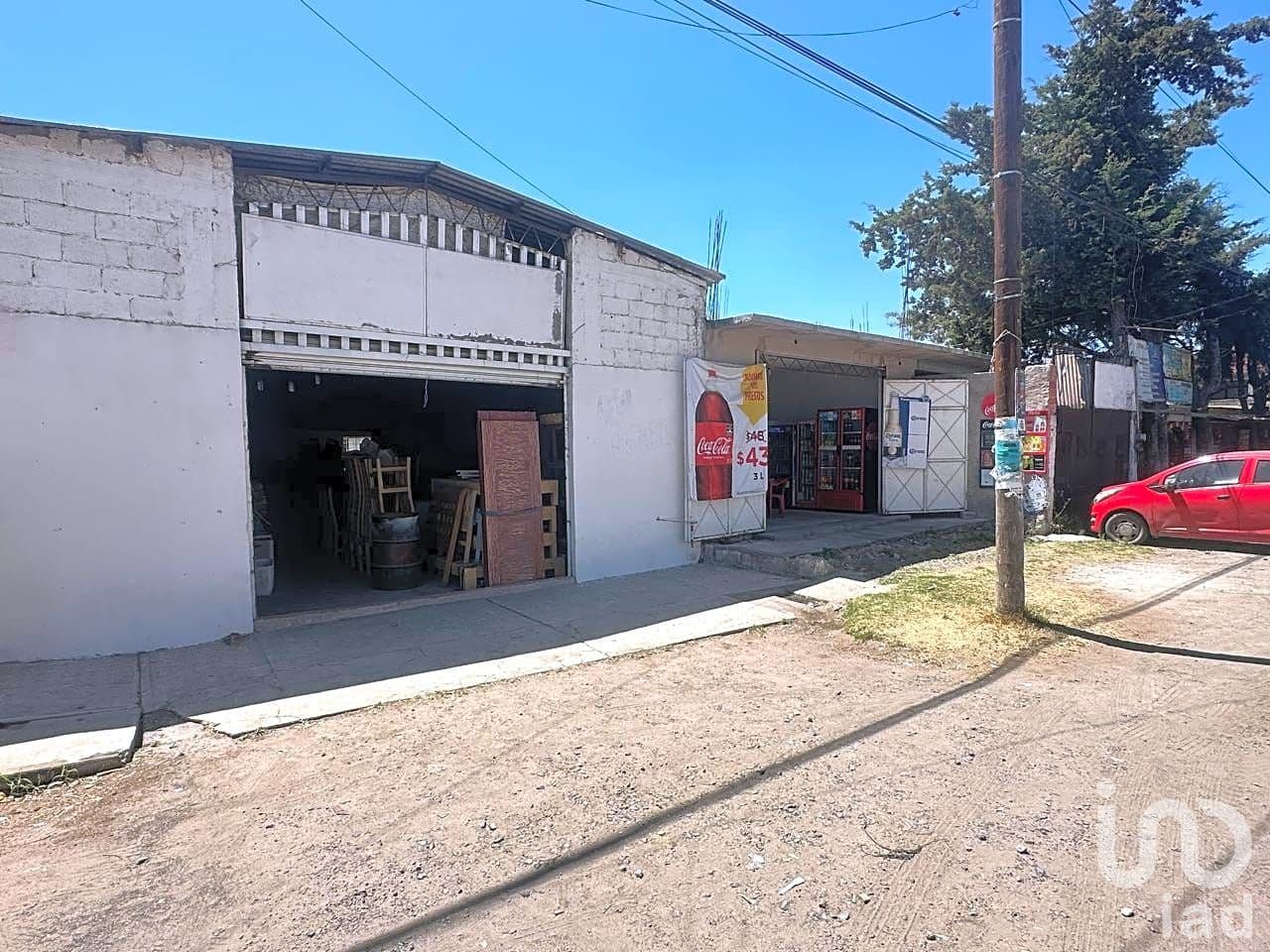 Fotos adicionales