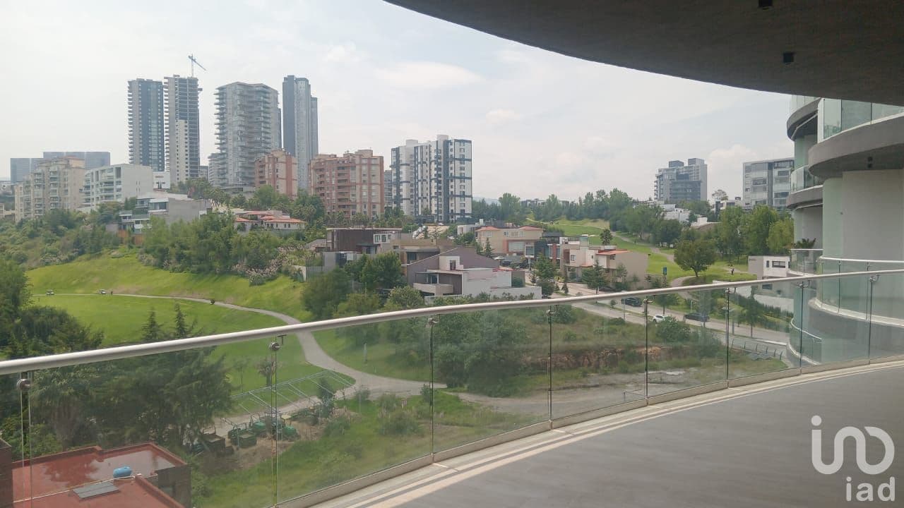 Fotos adicionales