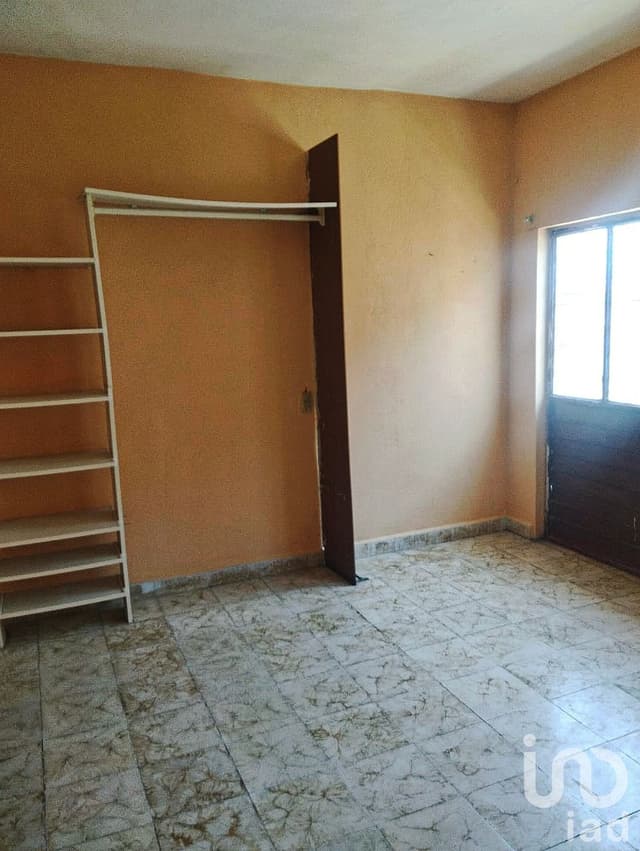 Casa en Venta Tuxtla Gutiérrez, col. Bienestar Social