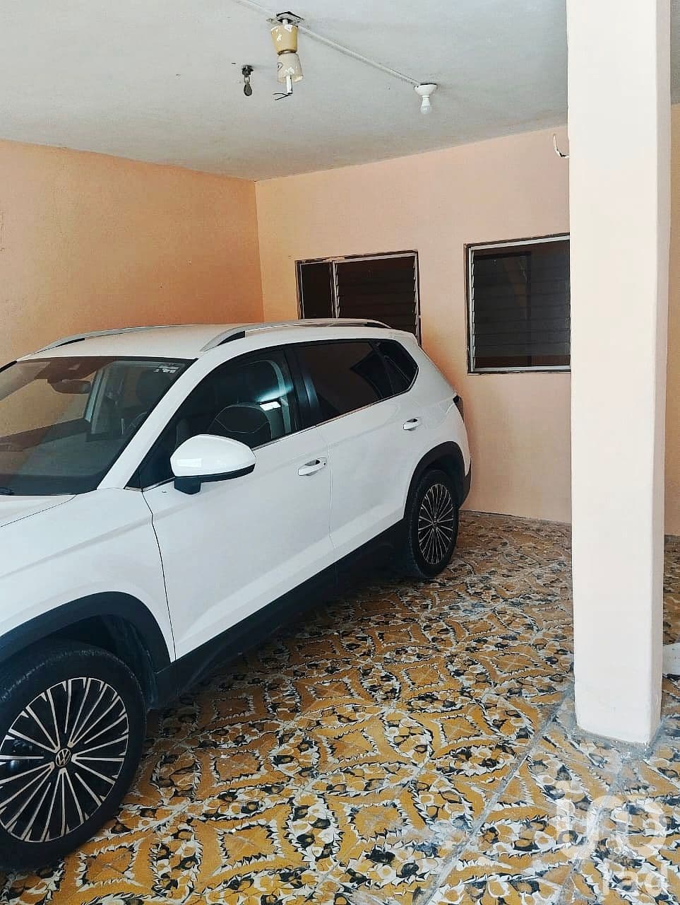 Fotos adicionales