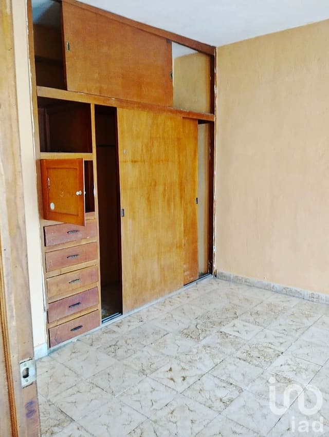 Casa en Venta Tuxtla Gutiérrez, col. Bienestar Social