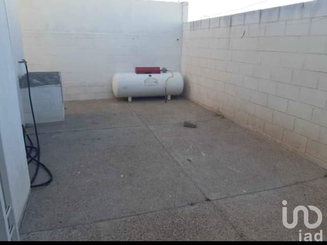 Casa en venta, fraccionamiento privado Riscos del Sol; Chihuahua, Chihuahua