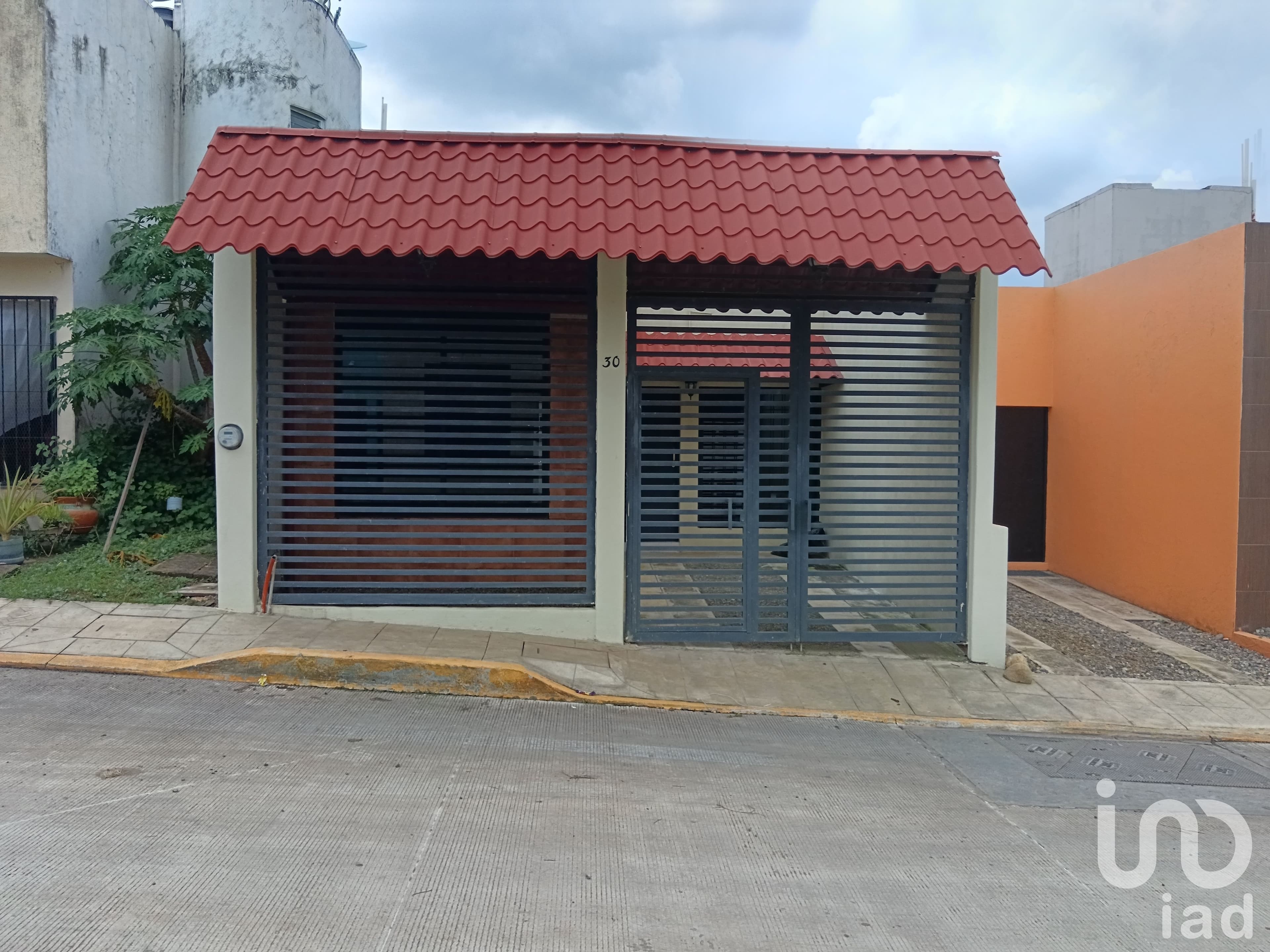 Fotos adicionales
