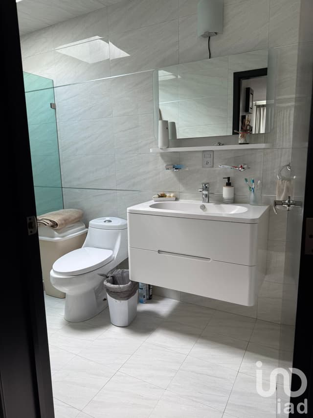 CASA EN VENTA, FRACIONAMIENTO VALLE BLANCO, PACHUCA HIDALGO