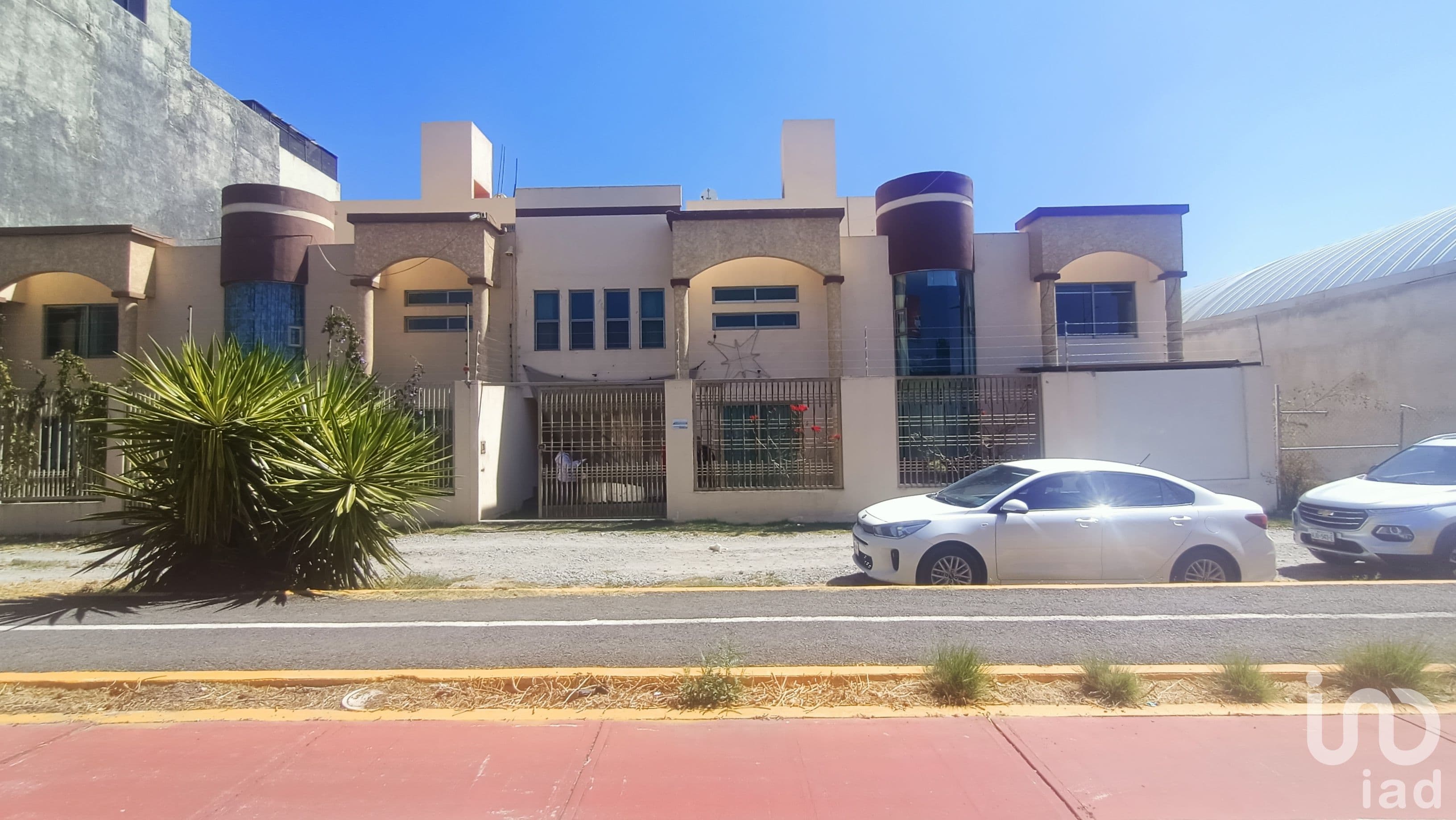Fotos adicionales