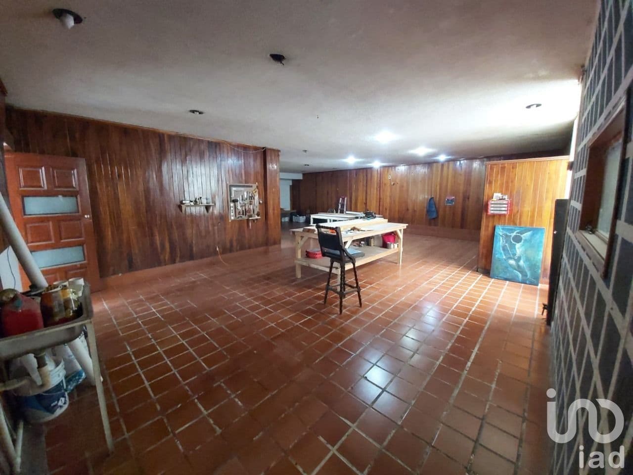 Fotos adicionales