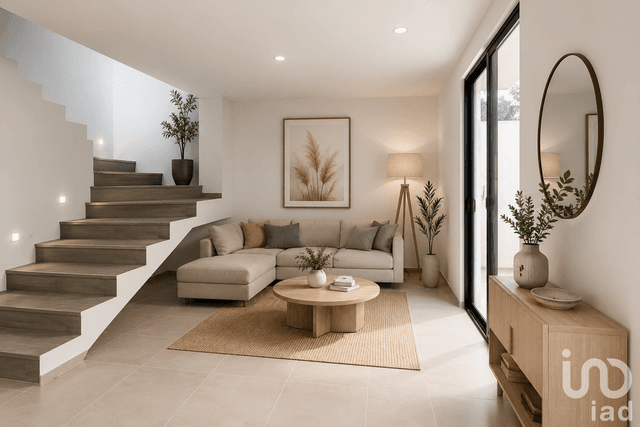 CASA EN VENTA, PACHUCA DE SOTO HIDALGO