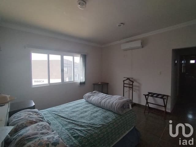 CASA EN VENTA A 150 METROS DE L PLAYA EN EL ENCANTO DE LA BAHIA E LA RIVIERA VERACRUZANA EN VERACRUZ