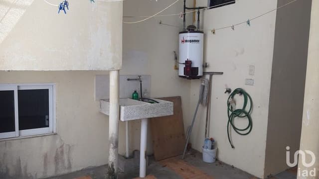 CASA EN VENTA EN LAS COLONIAS BOCA DEL RIO, VERACRUZ