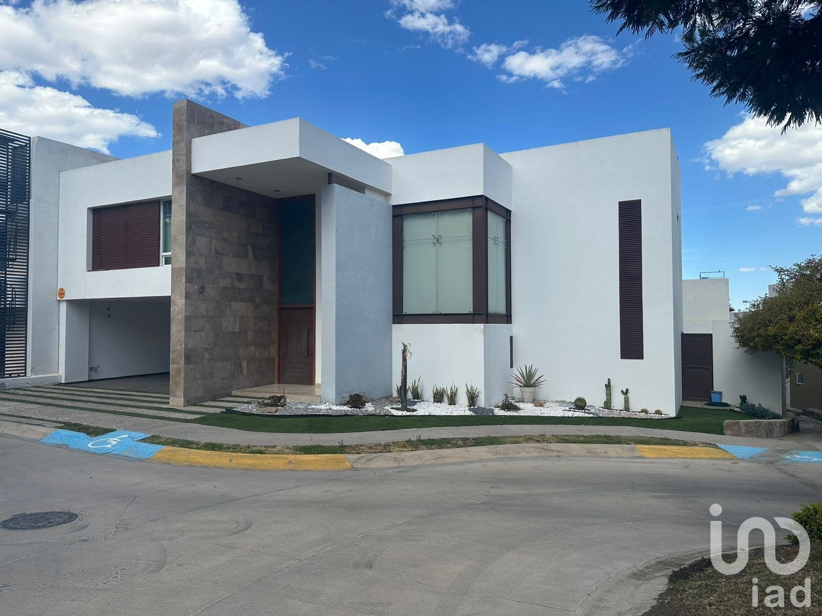 Fotos adicionales