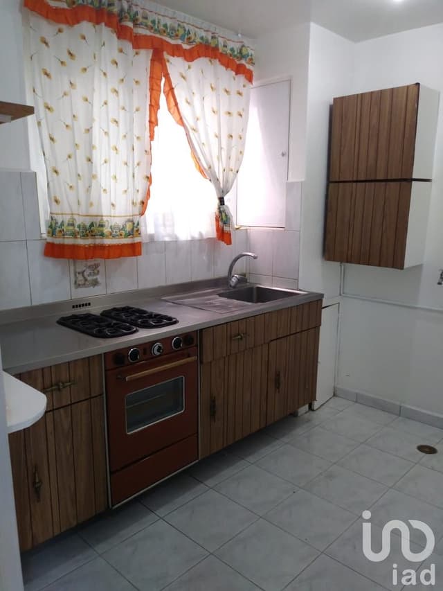 Departamento DE INVERSIÓN: VENTA, Del Valle Centro, Benito Juárez, CDMX