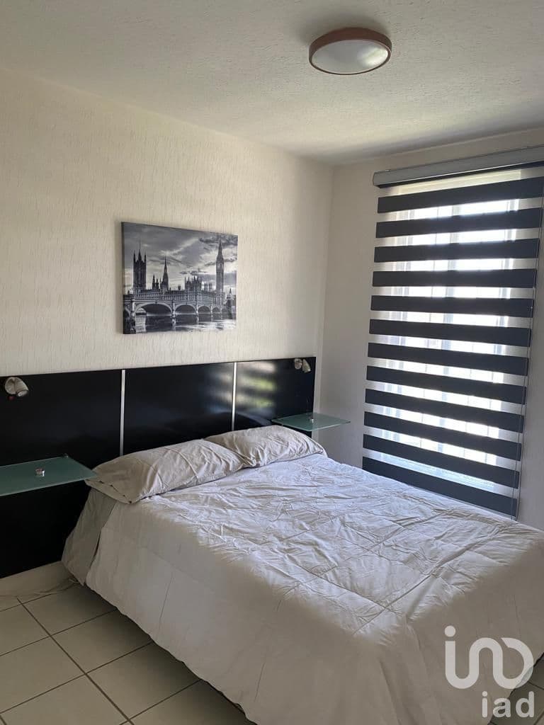 Fotos adicionales
