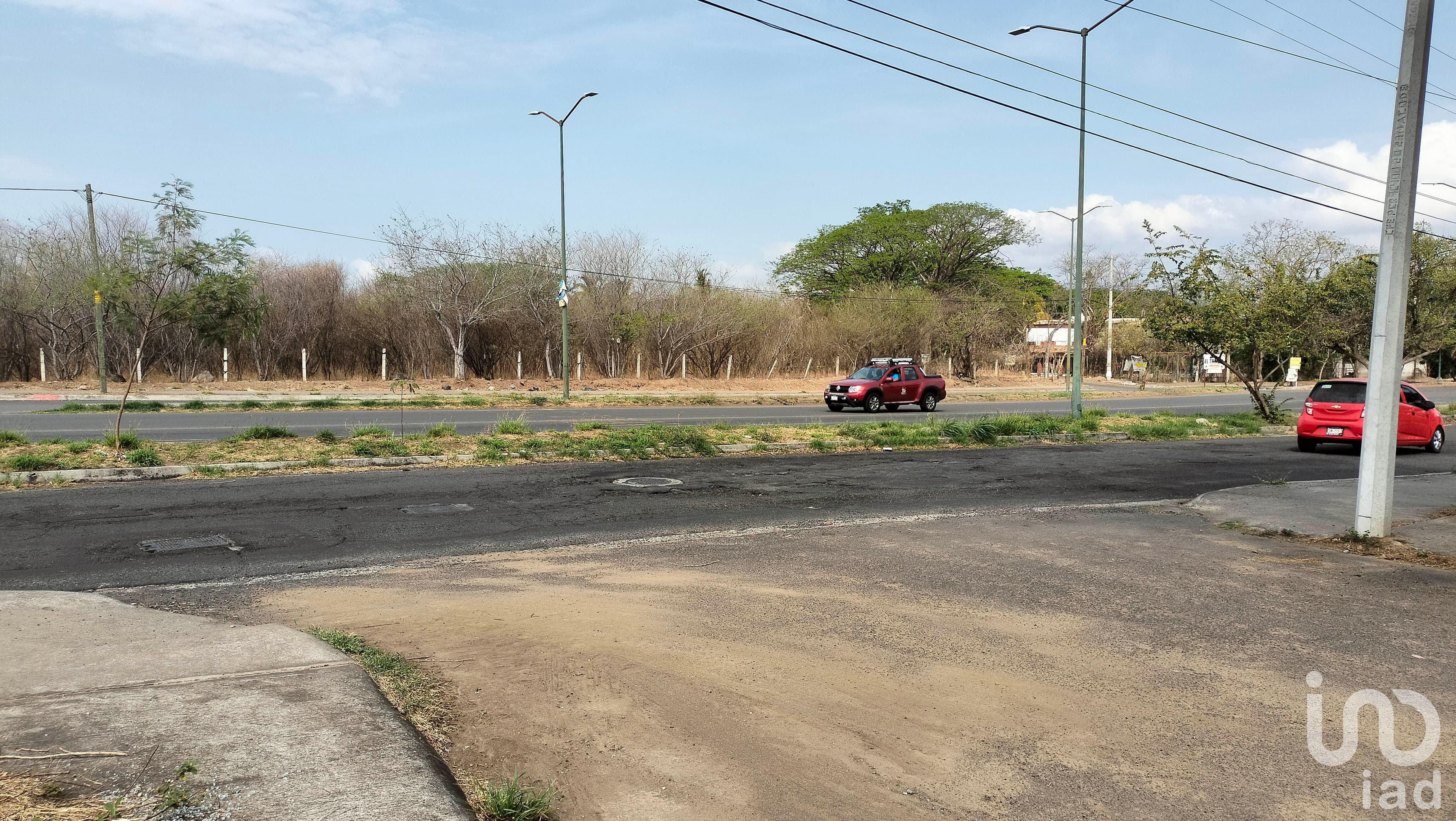 Fotos adicionales
