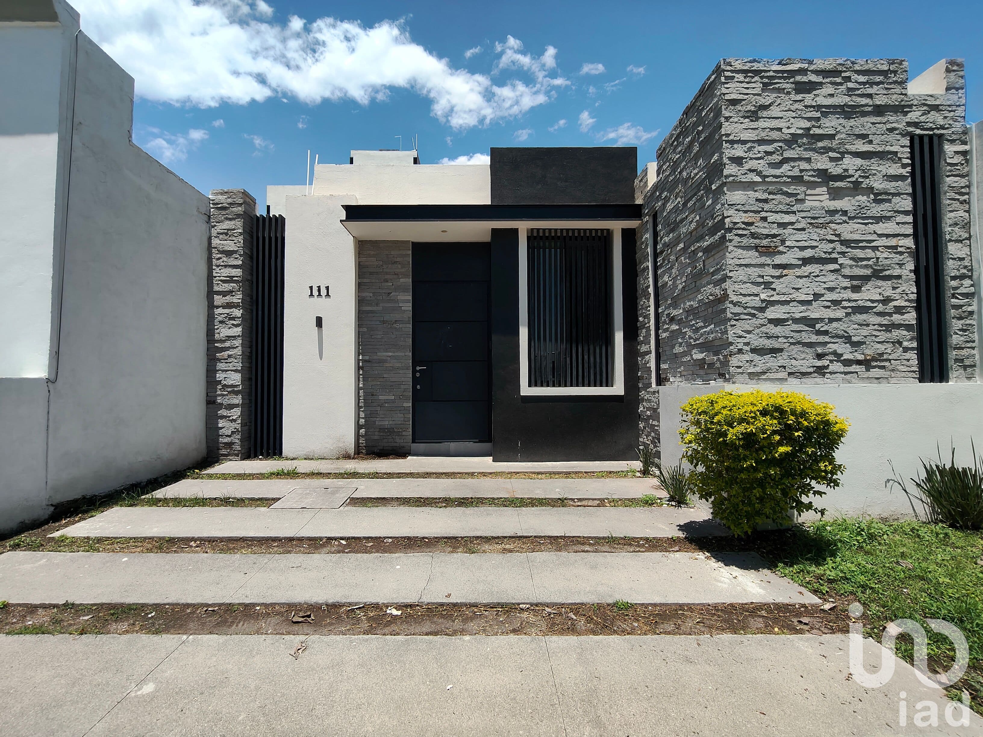 Fotos adicionales