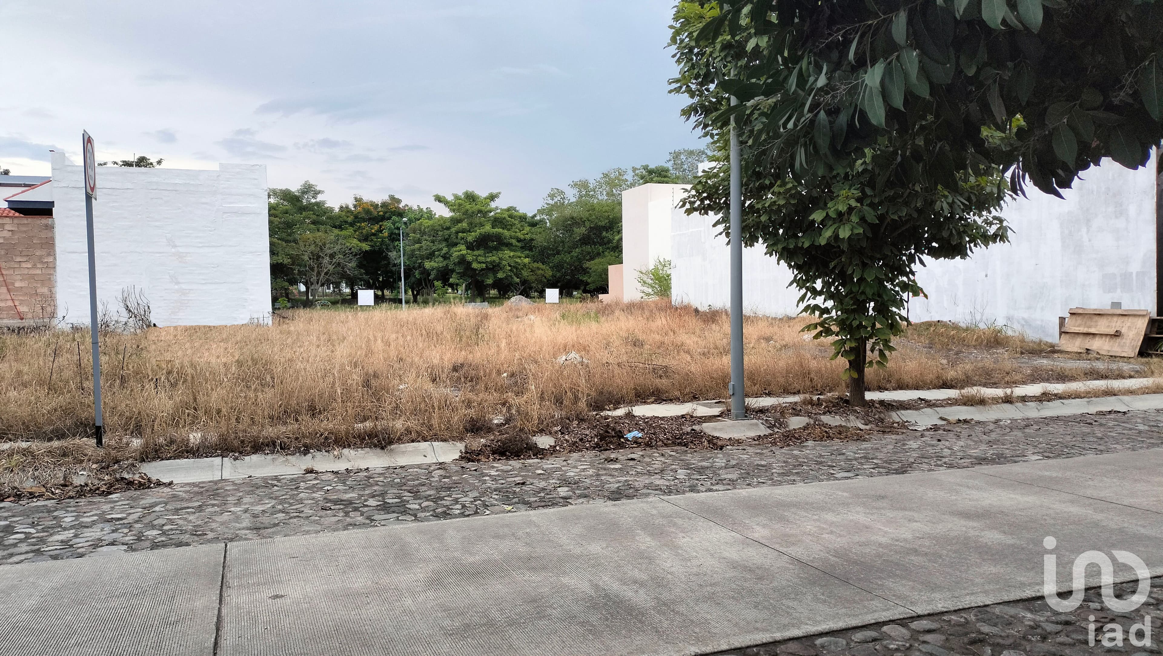Fotos adicionales