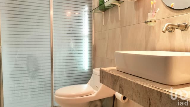 Casa en Venta con facilidades. Las Lagunas al Norte de Villa de Álvarez