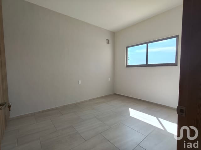 Casa en Venta. Flexibilidad en formas de pago.