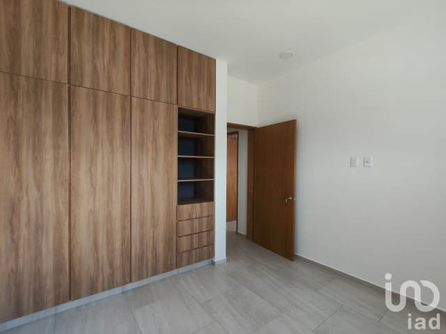 Casa en Venta. Flexibilidad en formas de pago.