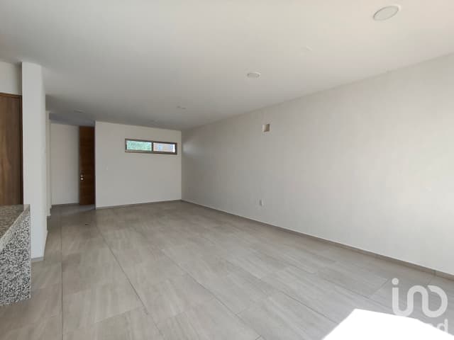 Casa en Venta. Flexibilidad en formas de pago.