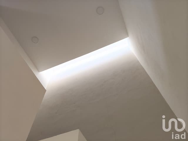 Casa en Venta. Flexibilidad en formas de pago.