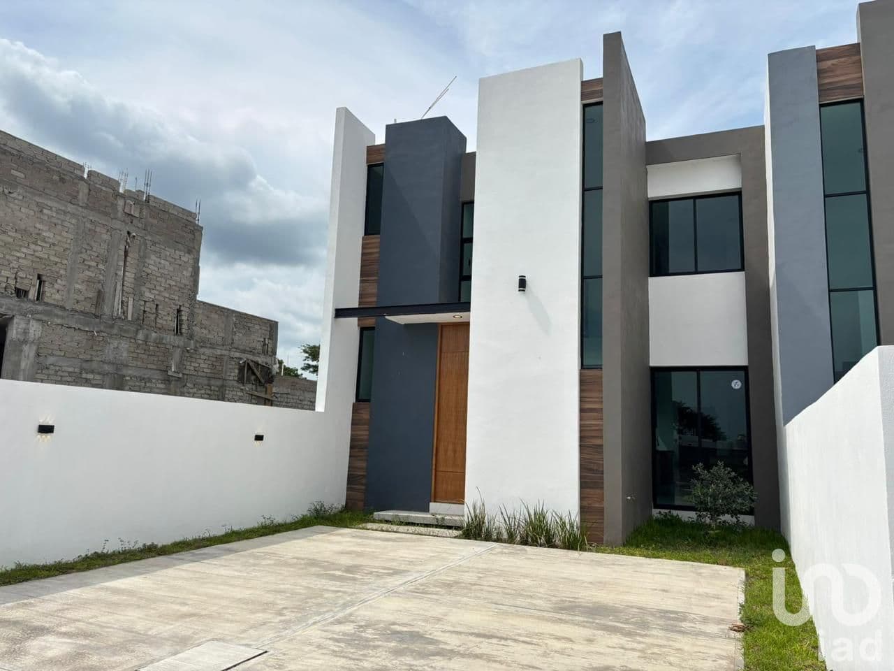 Fotos adicionales