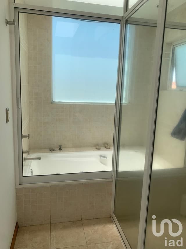 Casa en Venta en Toluca, Ex Hacienda San José, Flores Magón 100, San Mateo Otzacatipan