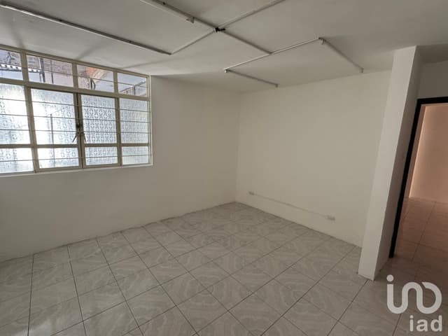 DEPARTAMENTO EN VENTA 3ra Secc. San Ramon Puebla
