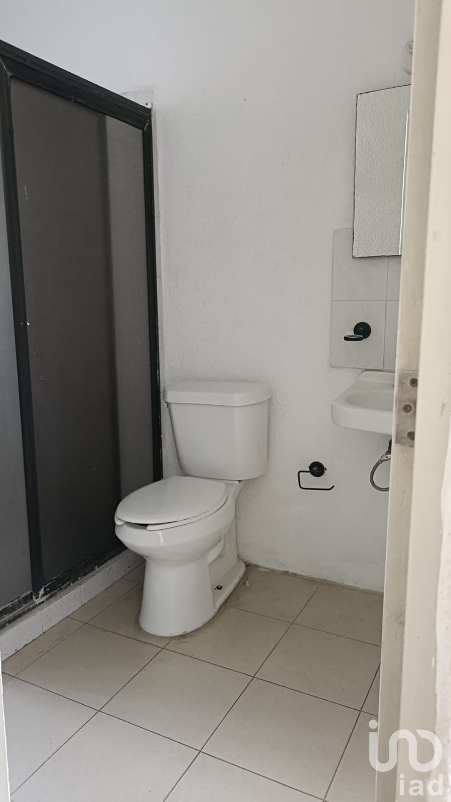 Fotos adicionales