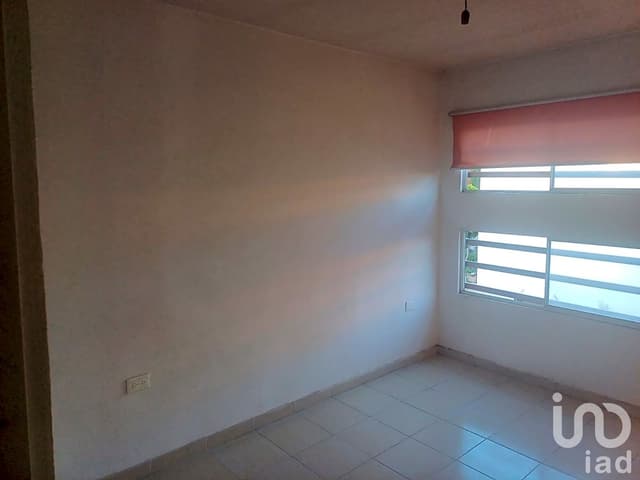 !VENTA DE CASA EN CUAUTITLAN LIMITE CON MELCHOR OCAMPO! A 10 MINUTOS DEL DEPORTIVO ALAMOS