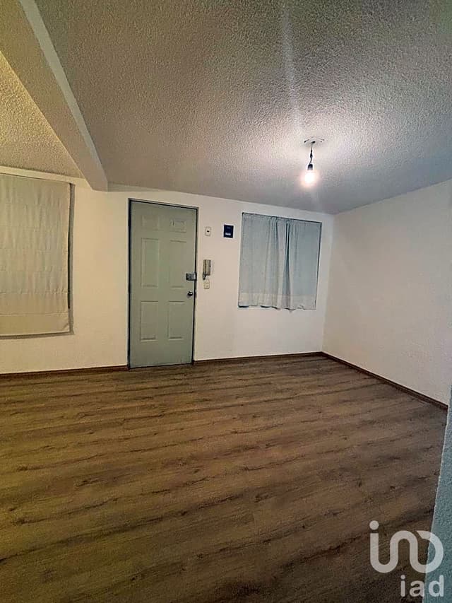 DEPARTAMENTO EN VENTA EN FERRERIA