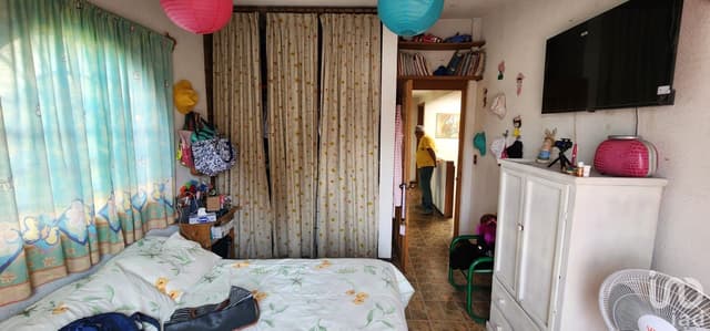 CASAS HABITACION EN COLONIA FUEGO NUEVO