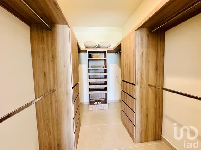 Excelente Promoción Casa Nueva ¡COCINA INTEGRAL, CISTERNA Y PINTURA INTERIOR GRATIS!