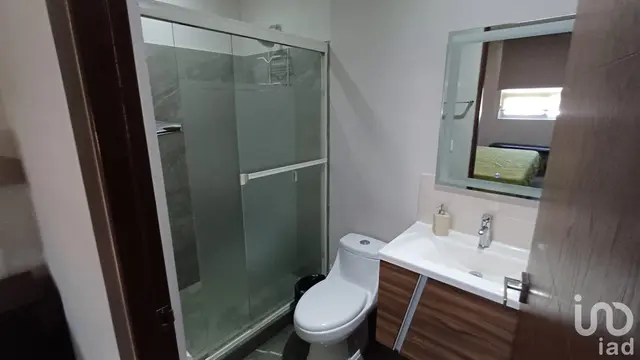 Departamento e n Venta en Col. Del Prado con Magnífica Ubicación
