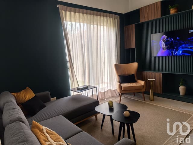 Departamento en Venta Excelente Inversión zona muy Centrika en Monterrey