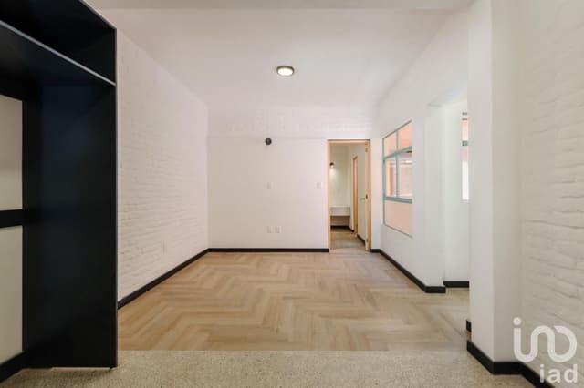 DEPARTAMENTO en VENTA ubicado en NARVARTE