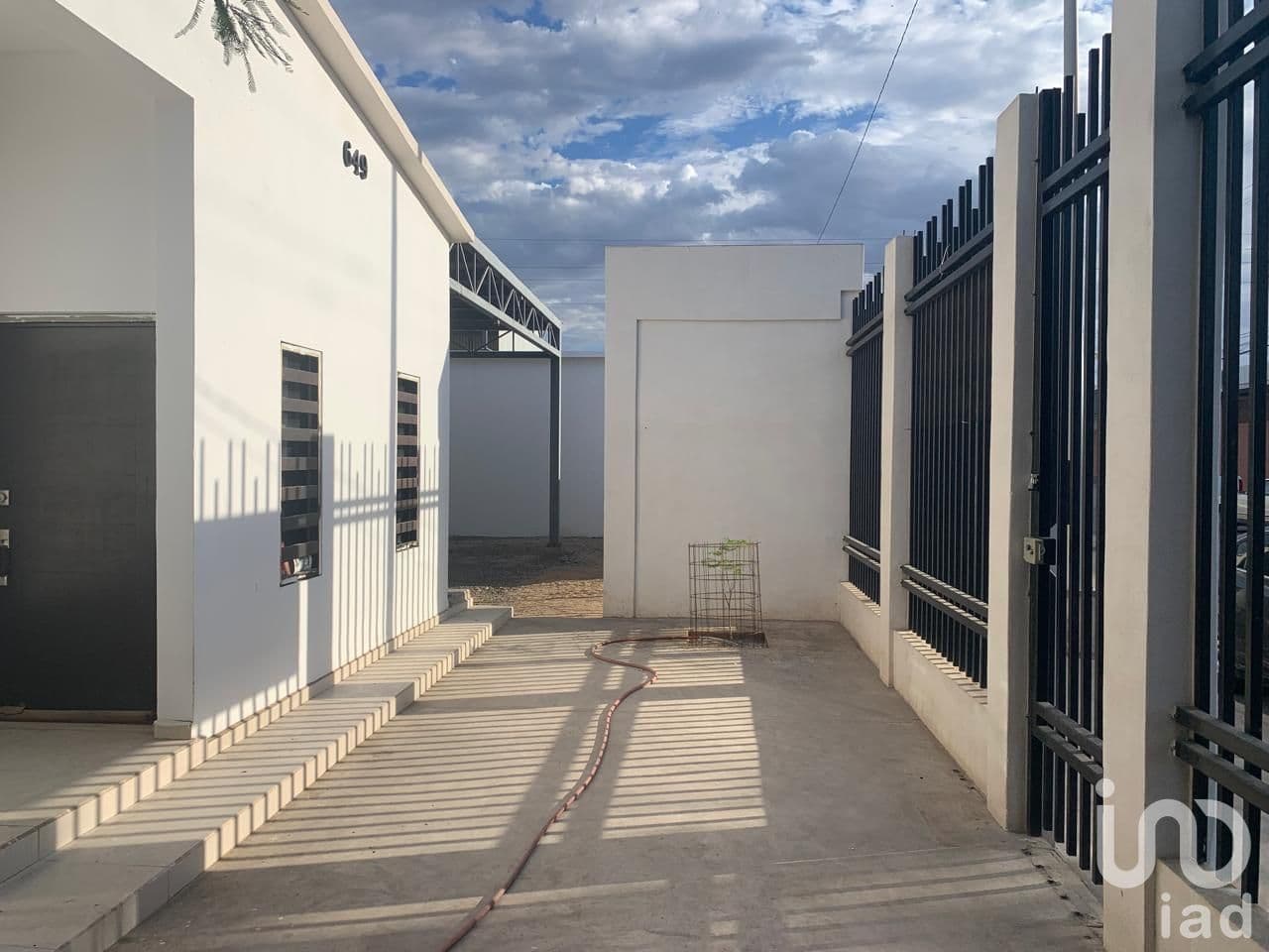Fotos adicionales