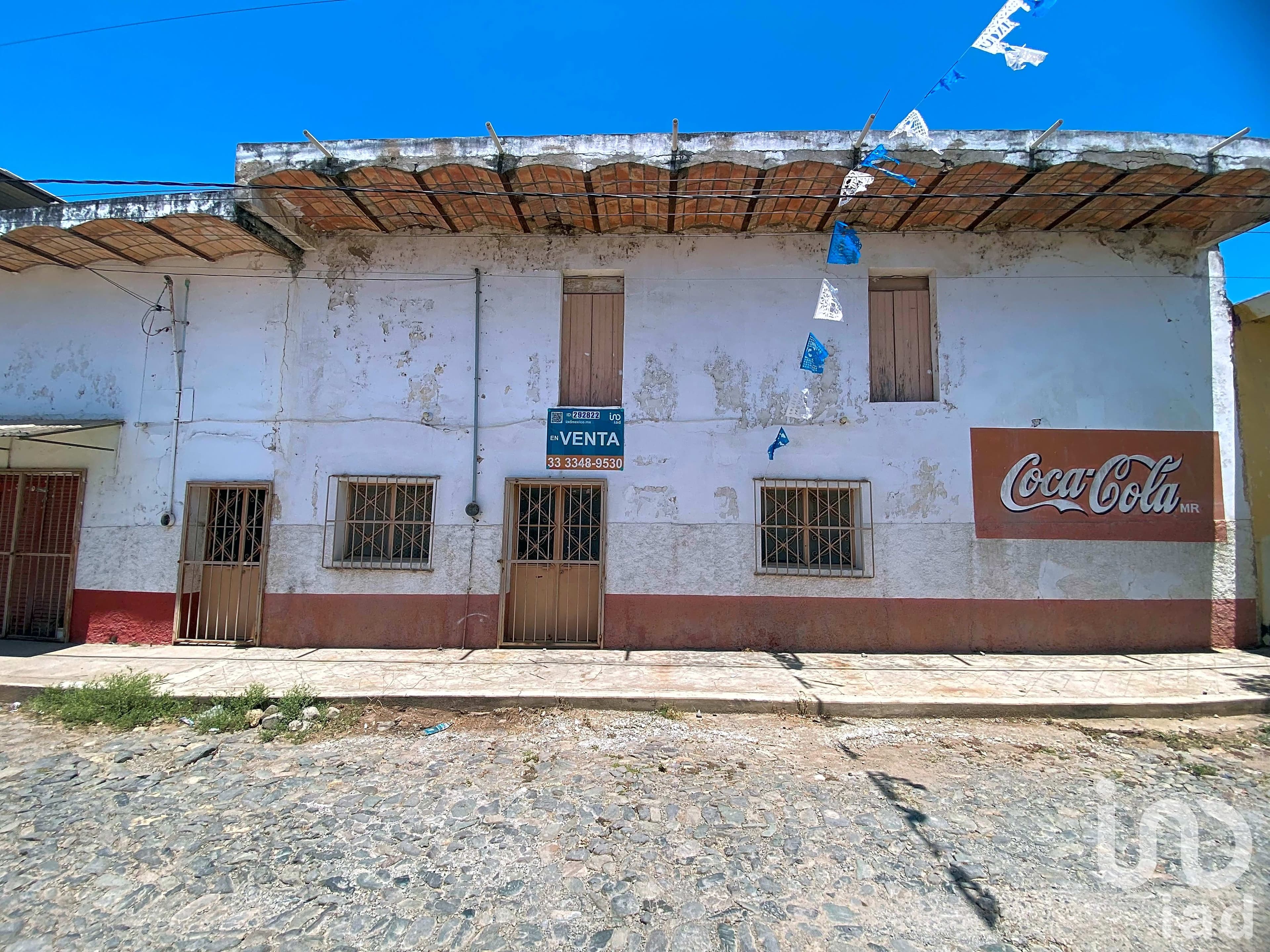 Fotos adicionales